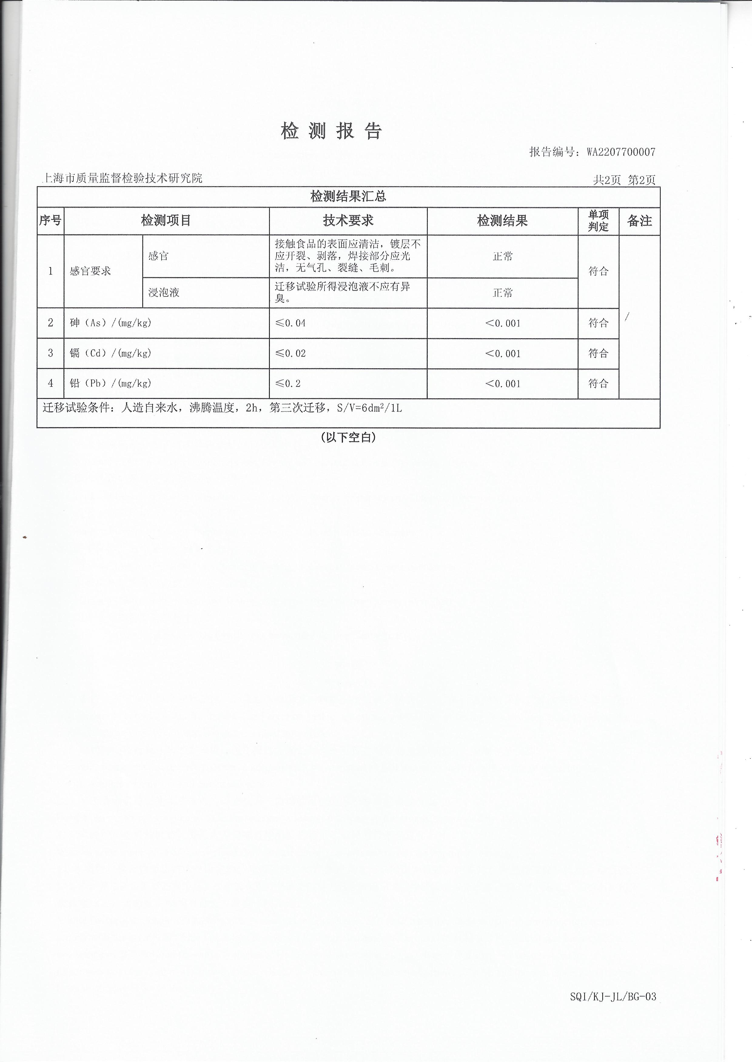 王中特王72965