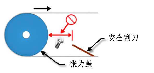 王中特王72965